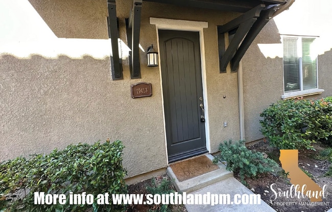 Building Photo - 19413 Opal Ln