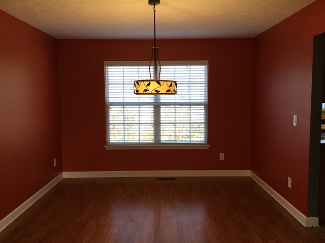 Foto del edificio - 2720 Amber Crest Court