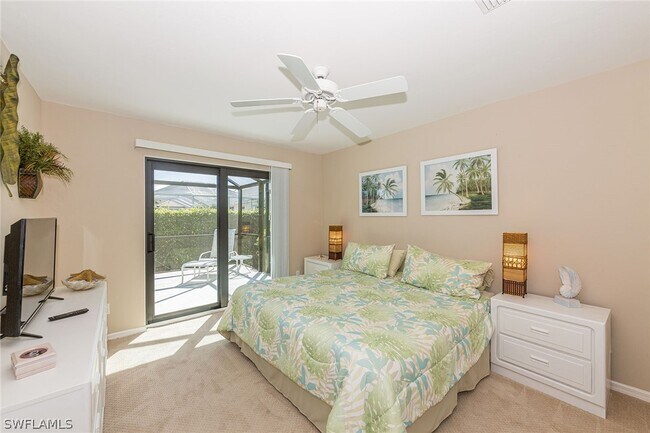 Foto del edificio - 219 Copperfield Ct