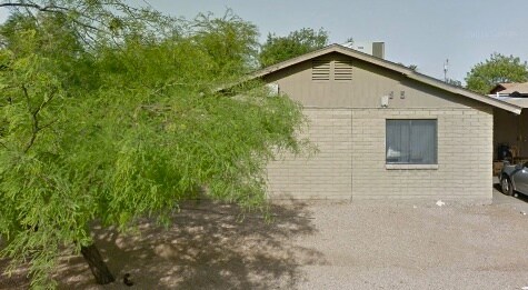 Foto del edificio - 11002 N 16th Ave