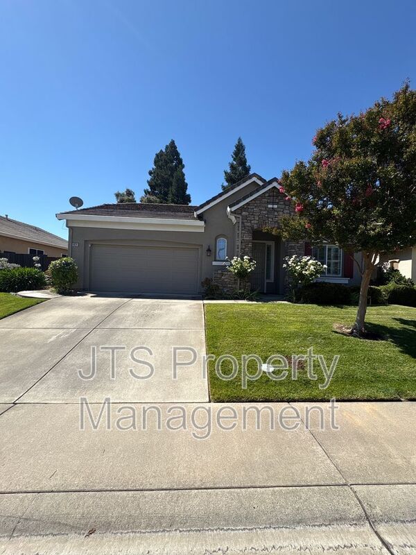 Foto del edificio - 6024 Roswitha Ct
