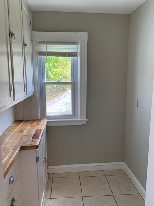 Foto del edificio - 119 Culvert St