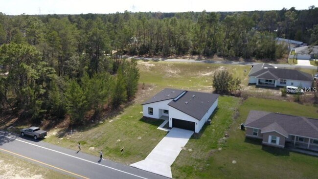 Foto del edificio - 559 Marion Oaks Blvd