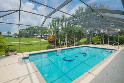 Foto principal - 1295 SW Bent Pine Cove
