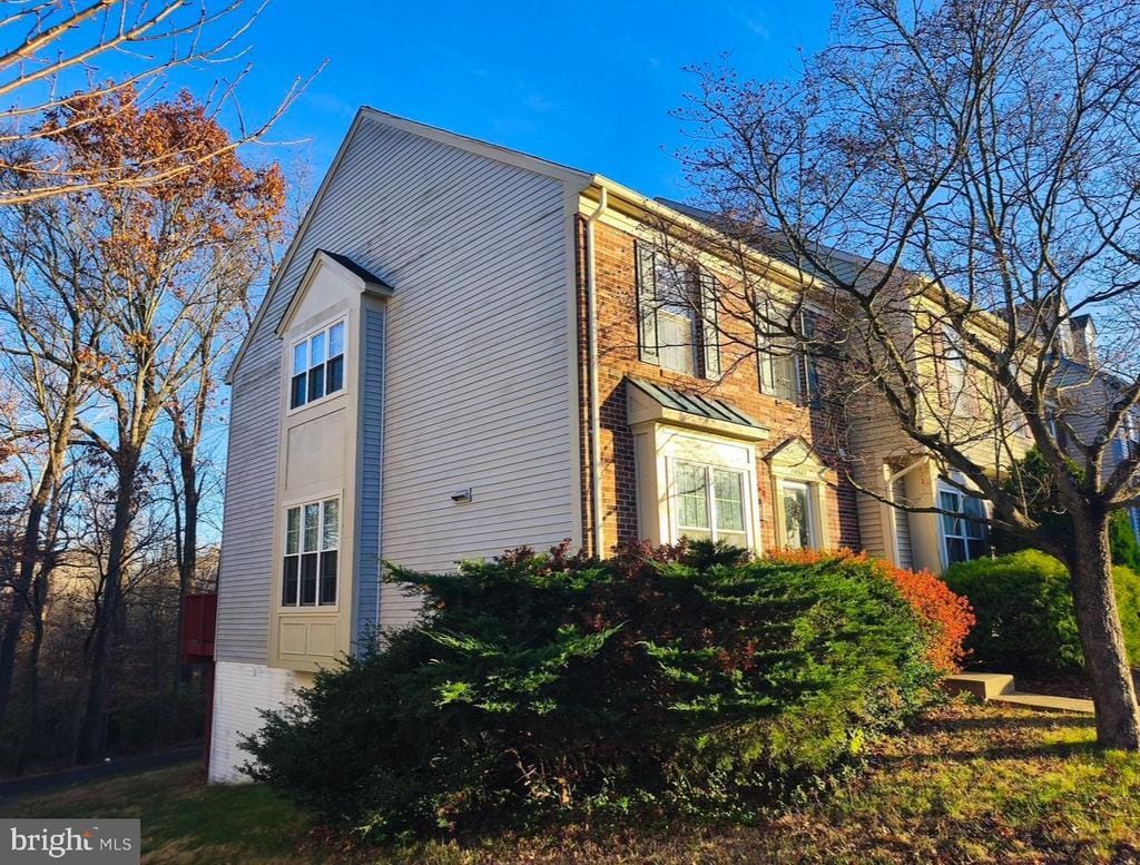 Foto principal - 14560 Woodgate Manor Cir