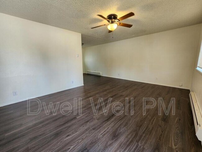 Foto del edificio - 308 20th Ave N