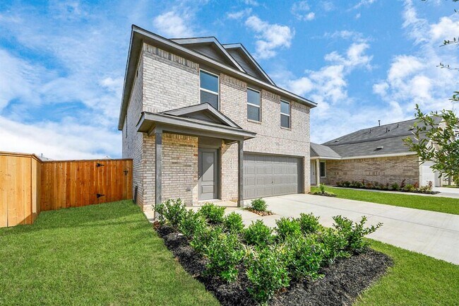Building Photo - 26803 Inkberry Holly Ln