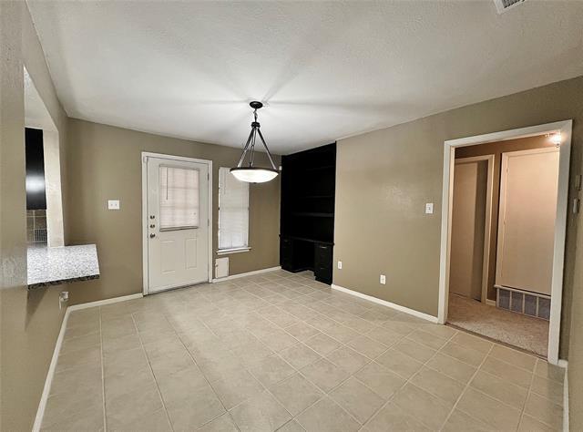 Foto del edificio - 1905 Dorothy Dr