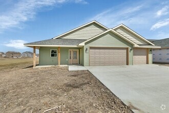 Building Photo - 980 Acacia Dr