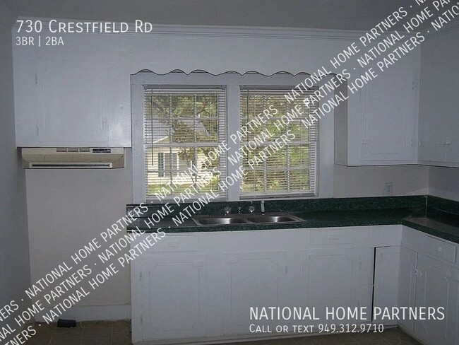 Foto del edificio - Rent to Own Home on 1.5 Acres with $8000 D...