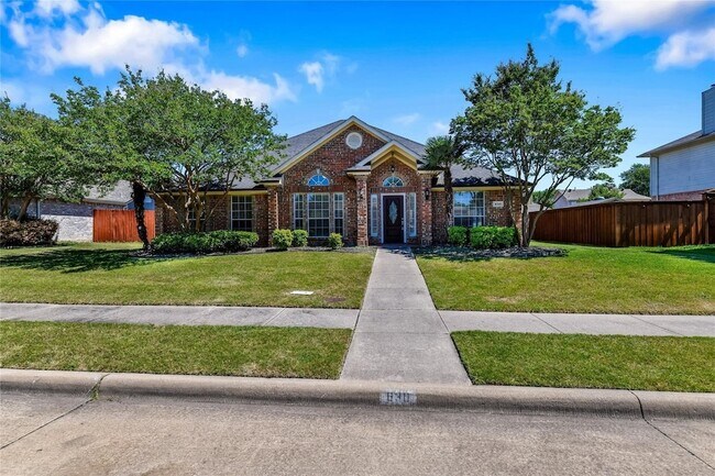 Foto del edificio - 630 Lakewood Dr
