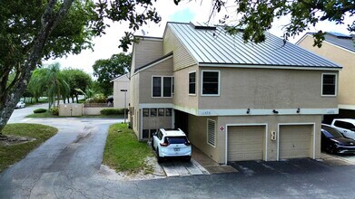 Building Photo - 11698 NW 20th Dr