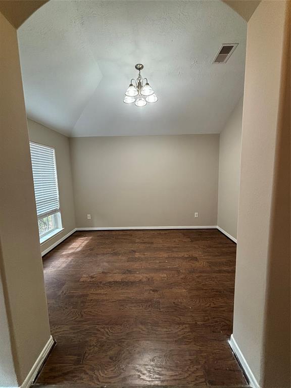 Building Photo - 17411 N Riata Lake