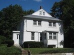 Primary Photo - 1103 Main St