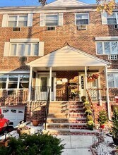 Building Photo - 24 Sunset Ave