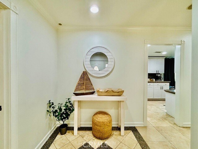 Foto del edificio - 4819 River Ave