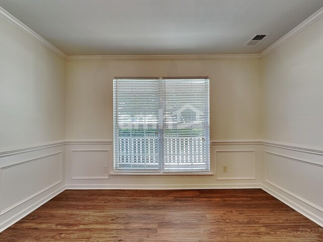 Building Photo - 109 Stallings Mill Dr