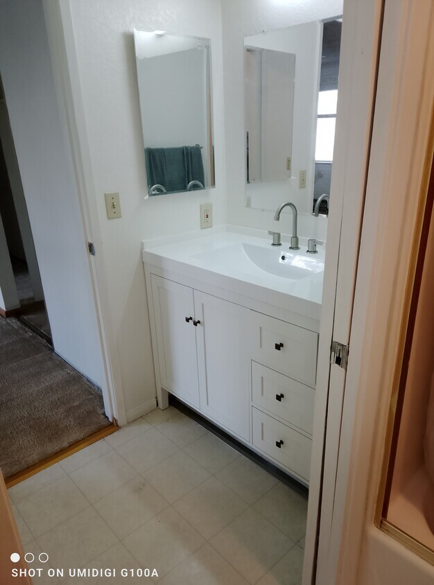Foto principal - 28347 Winn Ct