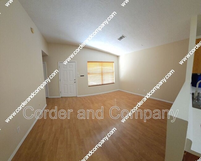 Building Photo - 10615 Monte Bello Ct NW