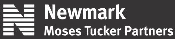Newmark Moses Tucker Partners
