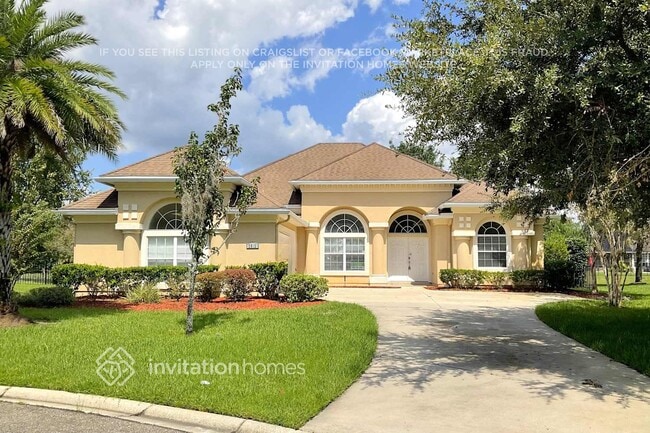 Building Photo - 2512 W Caparina Dr