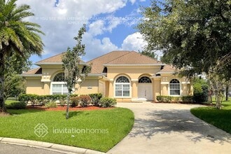 Building Photo - 2512 W Caparina Dr