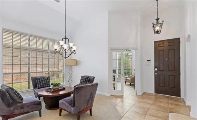 Foto del edificio - 12173 Bethel Dr