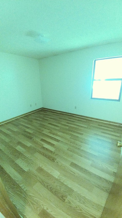 Foto del edificio - 38 W Norris Rd