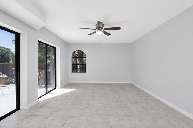Building Photo - 8050 Severn Dr