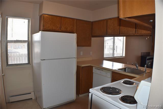 Building Photo - 6702 Dublin Loop W