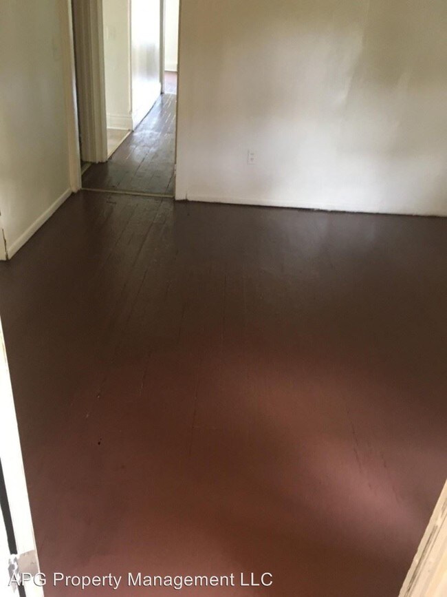 Foto del edificio - 2 br, 1 bath Apartment - 45 Austin Street