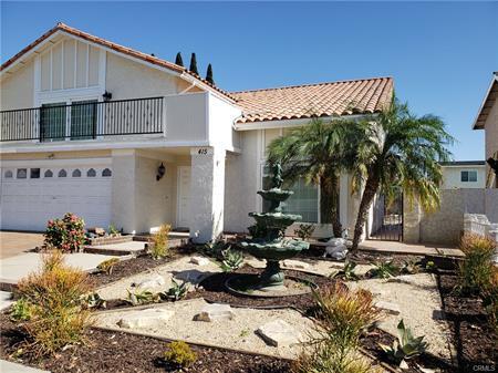 Foto principal - 415 S Jennifer Ln
