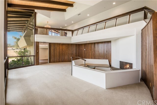 Building Photo - 27036 Sunnyridge Rd