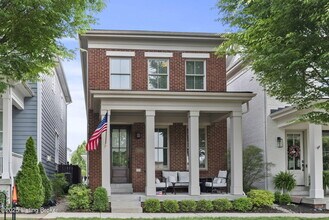 Building Photo - 10910 Kings Crown Dr