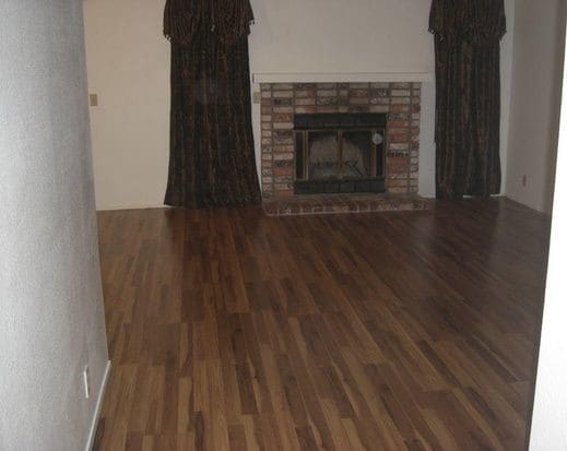 Carpet In Bedrooms Laminate Living Room House For Rent Building Photo Carpet In Bedrooms Laminate Living Room