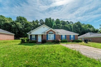 Building Photo - 3506 Tullocks Hill Dr