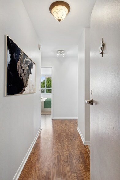 Foto del edificio - 6171 N Sheridan Rd