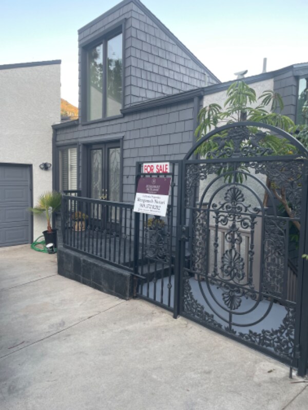 Building Photo - 1165 Keller Way