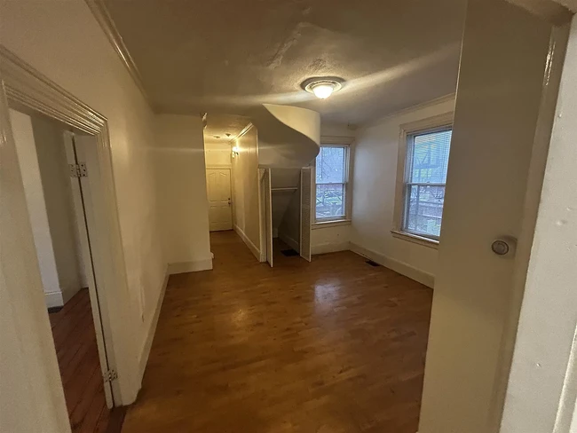 Foto del edificio - 352 Norfolk St