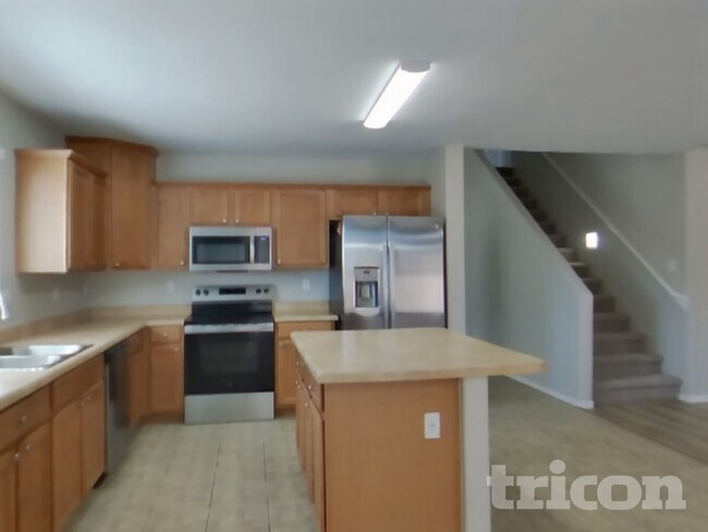 Foto del edificio - 34113 N Alison Dr