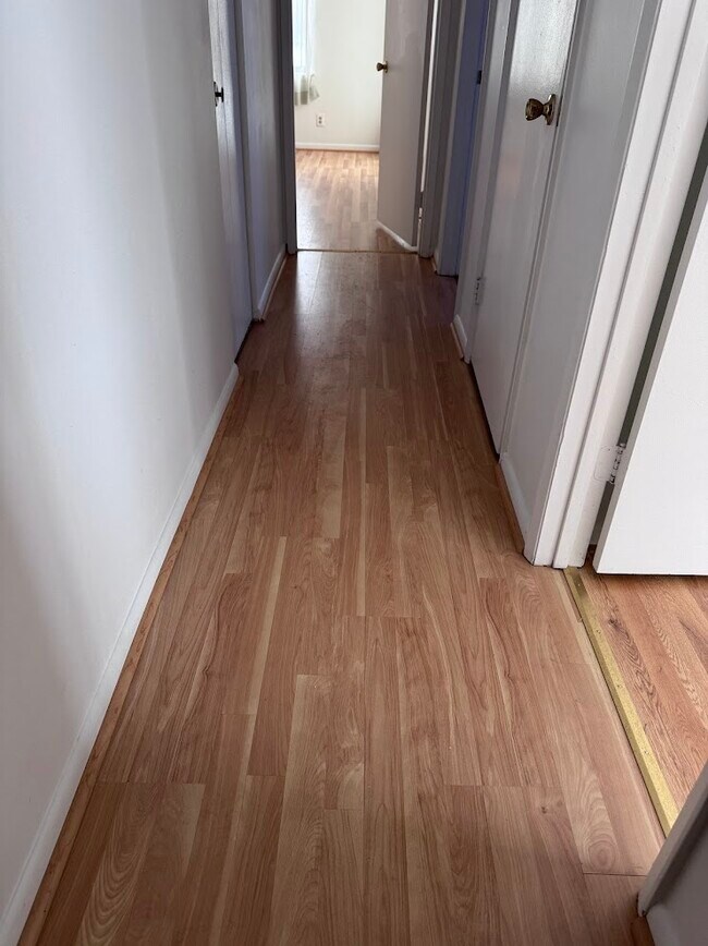 Foto del edificio - 6079 Majors Ln