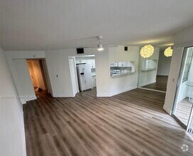 Building Photo - 12850 SW 4th Ct