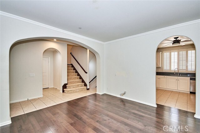 Foto del edificio - 933 Terrace Ln W