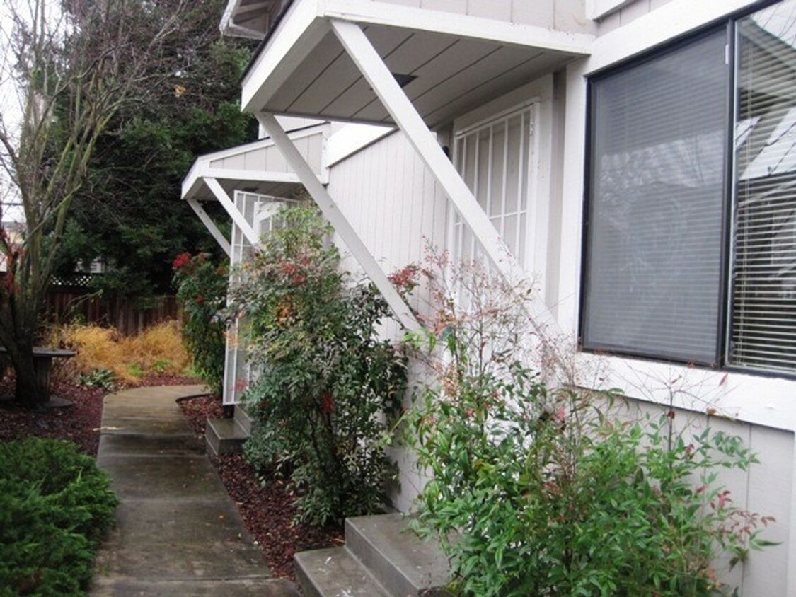 Primary Photo - 906 E. Cotati Avenue