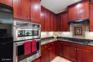 Foto del edificio - 13450 E Vía Linda