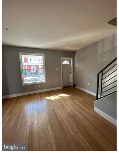 Foto del edificio - 5321 Delancey St
