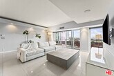 Foto principal - 1155 N La Cienega Blvd