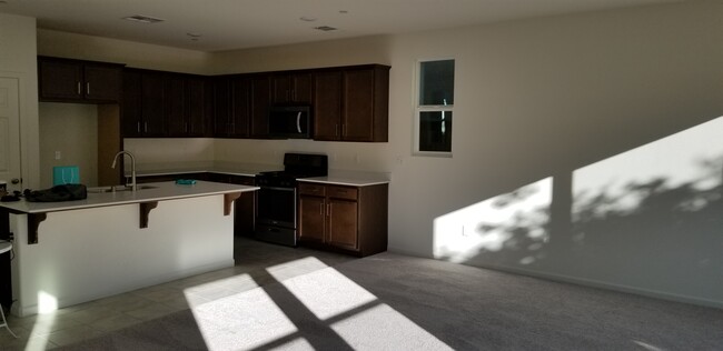Building Photo - 8158 Kramer Ranch Ln