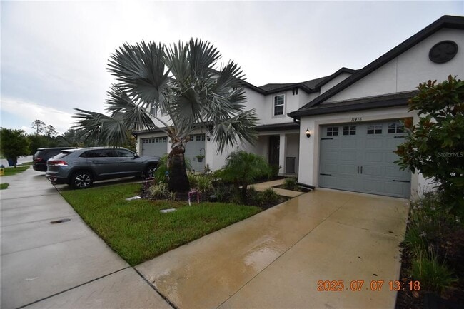 Building Photo - 11418 Cay Spruce Wy