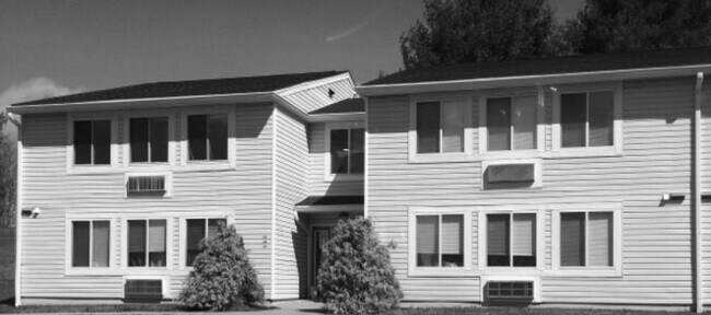 Foto del edificio - 11 Edgeview Ln